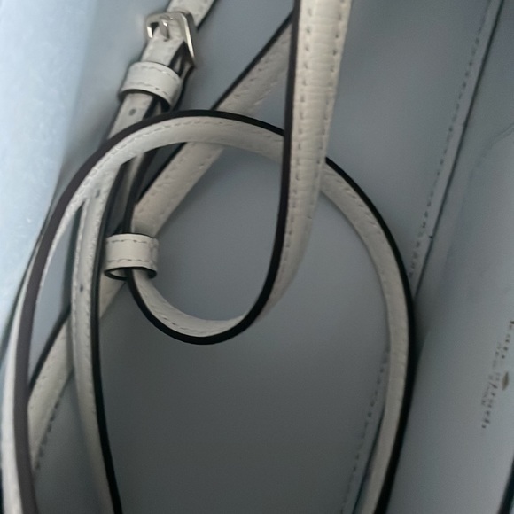 Kate spade purse - Picture 4 of 4